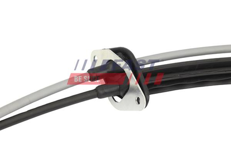 FT73123 LINKA ZMIANY BIEGÓW MERCEDES SPRINTER 06> 906 909 1350/1075 1345/1111