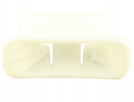 FT96306 SPINKA FIAT DOBLO 00> PEDAŁ SPRZĘGŁA