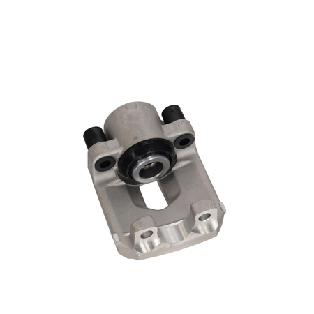 ZACISK HAM BMW 5 E39 95> TYŁ LE BEZ JARZMA