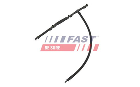 FT00682 PRZEWÓD PALIWA AUDI A5 8T 07> POWROTNY 2.0 TDI