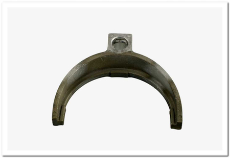 8869135 WIDEŁKI SKRZYNI BIEGÓW IVECO DAILY 06>