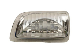 KIERUNKOWSKAZ IVECO DAILY 14> LUSTERKO PR 19> 35C-70C