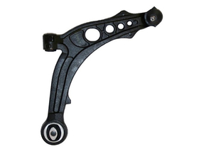 FT15091 WAHACZ FIAT PUNTO 99> OŚ PRZÓD PR