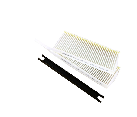 8201676037 FILTR KABINOWY RENAULT MASTER 10>