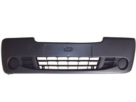 FTG620100101R ZDERZAK RENAULT TRAFIC 01> PRZÓD 06>