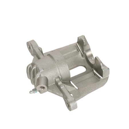 ZACISK HAM PEUGEOT 206 98> PRZÓD LE BEZ JARZMA