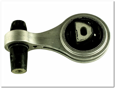 51760173 PODUSZKA SILNIKA ŁAPA TYŁ FIAT DOBLO 00- 1.2/1.3JTD/1.9D/JTD