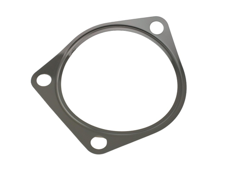 5802837371 USZCZELKA POMPY OLEJU 3.0 IVECO DAILY DUCATO BOXER JUMPER