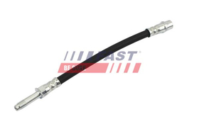 FT10179 PRZEWÓD HAM ELAST VW TRANSPORTER T6 15> TYŁ L/P 244MM