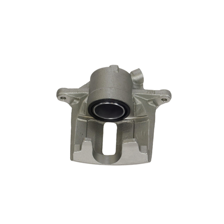 ZACISK HAM RENAULT SCENIC II 03> PRZÓD PR BEZ JARZMA