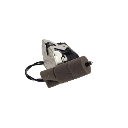 ZAMEK BAGAŻNIKA MERCEDES GL X164 06>