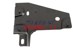 FT91242 WSPORNIK ZDERZAKA IVECO DAILY 14> PRZÓD LE 19>