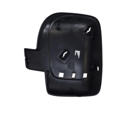 OBUDOWA LUSTERKA FIAT SCUDO 07> PR