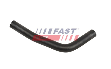 FT01156 RURA CHŁODZENIA HONDA CIVIC X 15> <19 1.5