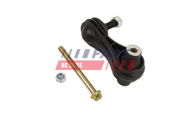 FT01100 ŁĄCZNIK STABILIZATORA VW GOLF VIII 19> TYŁ L/P