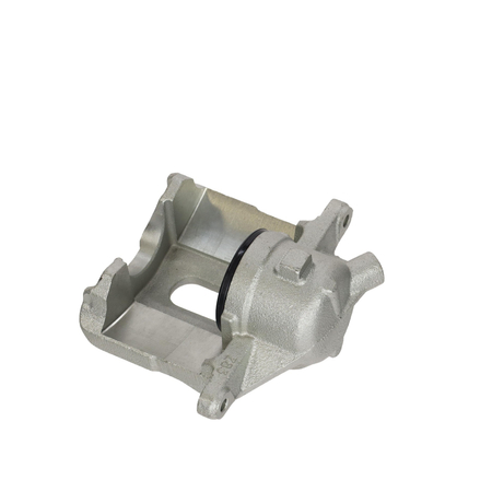 ZACISK HAM RENAULT CLIO II 98> PRZÓD LE BEZ JARZMA