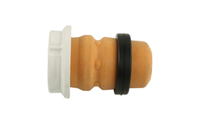 FT18117 ODBÓJ AMORT VW CADDY PRZÓD 04> / 15>