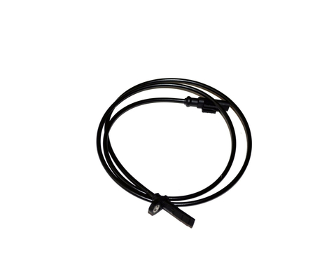 5801279030 CZUJNIK ABS IVECO DAILY 06> PRZÓD 09>