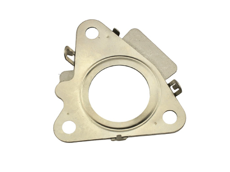 FT84826 USZCZELKA WYDECHU MERCEDES SPRINTER 18> 907/910 319 CDI