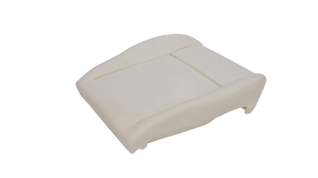 GĄBKA FOTELA VW TRANSPORTER T4 90> SIEDZENIE