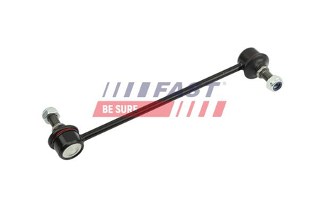 FT01710 ŁĄCZNIK STABILIZATORA HYUNDAI I10 II 13> PRZÓD LE