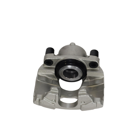 ZACISK HAM OPEL VECTRA C 02> PRZÓD PR BEZ JARZMA