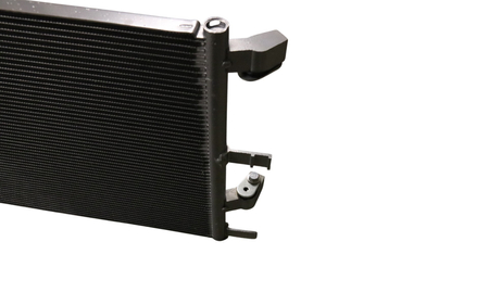 FT55323 SKRAPLACZ KLIMATYZACJI FORD TRANSIT CUSTOM 12-