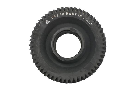 KOŁO ZĘBATE SKRZYNI FIAT DUCATO 06> WAŁEK POŚREDNI 5-BIEG SKRZYNIA MLGU 53T