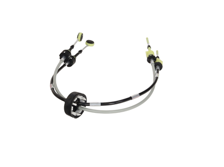 LINKA ZMIANY BIEGÓW OPEL ZAFIRA B 05> 1218/908 1175/890