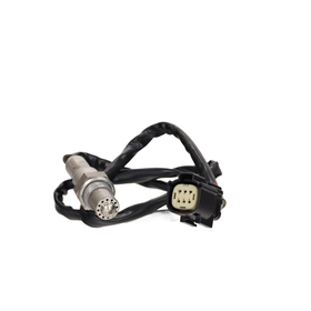 SONDA LAMBDA FORD TRANSIT CONNECT 13>