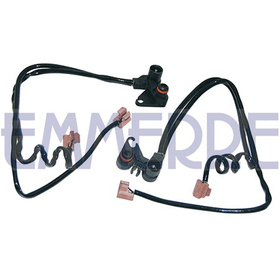 EM 960839 CZUJNIK SZCZĘK HAMULCA IVECO EUROCARGO 100E-320E