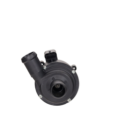 POMPA WODY AUDI A6 C7 10> ELEKTR POMOCN