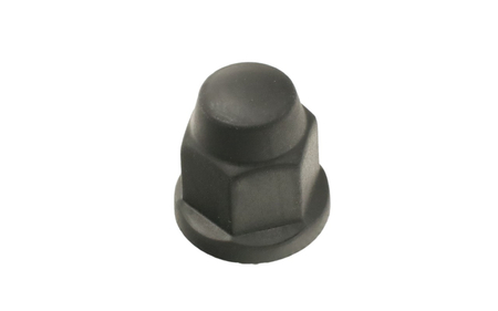 FT90601 NAKŁADKA FORD TRANSIT 06-