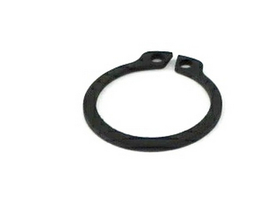 16866173 SEGER RURY TERMOSTATU IVECO DAILY 00>