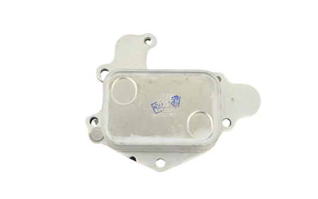 CHŁODNICA OLEJU CITROEN BERLINGO 18>