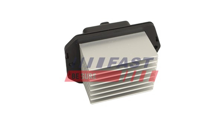 FT00415 OPORNIK NAGRZEWNICY HONDA CR-V III 06>