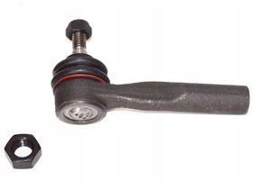 TRW JTE1087 KOŃCÓWKA DRĄŻKA KIEROW FIAT PUNTO GRANDE 05> PR