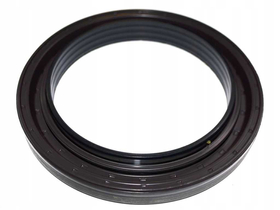 7185250 USZCZELNIACZ IVECO DAILY 00> PIASTY KOŁA 2.8 HDi 95x130x16