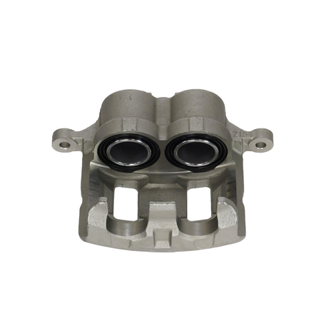 ZACISK HAM HYUNDAI H-1 II 07> PRZÓD PR BEZ JARZMA