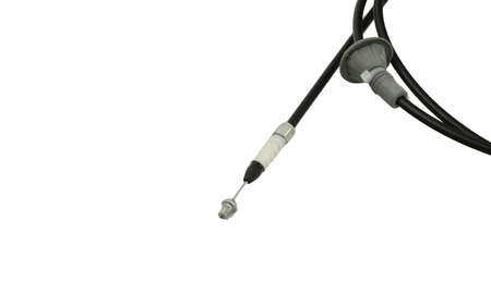 LINKA MASKI FIAT DOBLO 09-