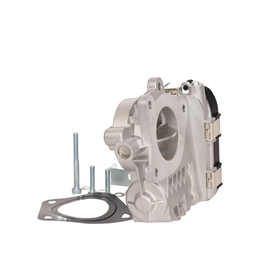 PRZEPUSTNICA OPEL VECTRA C 02>