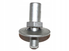 MG 41/59 BOLEC DRZWI IVECO DAILY 06> BOK L/P GÓRA 00> 14>