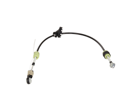 LINKA ZMIANY BIEGÓW MERCEDES VITO W639 03> PR