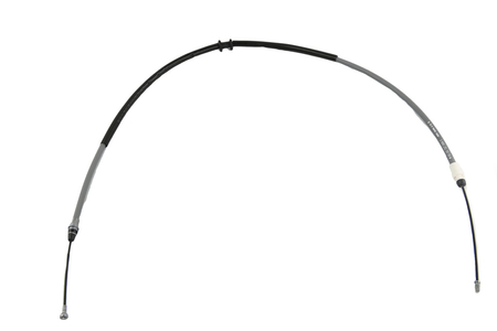 8200727569 LINKA HAMULCA TYŁ L/P RENAULT MASTER 10-