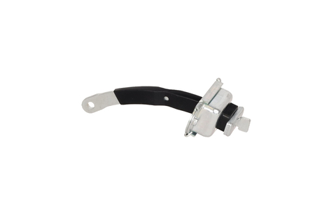 OGRANICZNIK DRZWI TOYOTA PRZÓD L/P HILUX VI