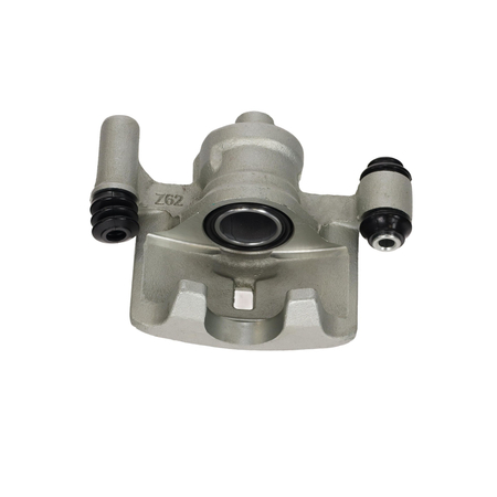 ZACISK HAM TOYOTA AVENSIS T22 97> TYŁ PR BEZ JARZMA