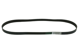 117205191R PASEK MICRO-V RENAULT KANGOO 08> 6PK1199