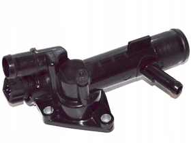 FT58180 TERMOSTAT RENAULT KANGOO 98- KPL 1.5 DCI