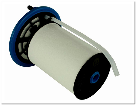 77366607 FILTR PALIWA FIAT DUCATO 06-/14- DOBLO PANDA 500L