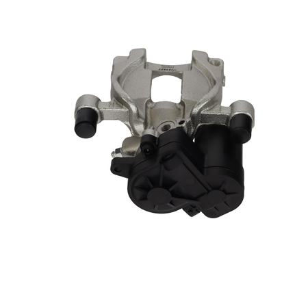 ZACISK HAM FORD MONDEO V 12> TYŁ PR BEZ JARZMA 38MM